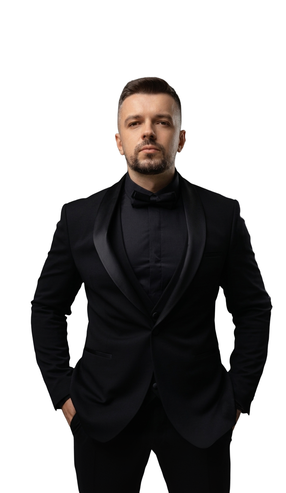 Roman Jukov