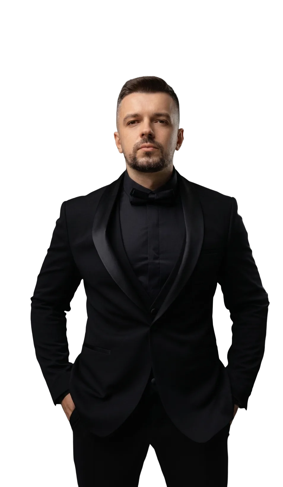 Roman Jukov